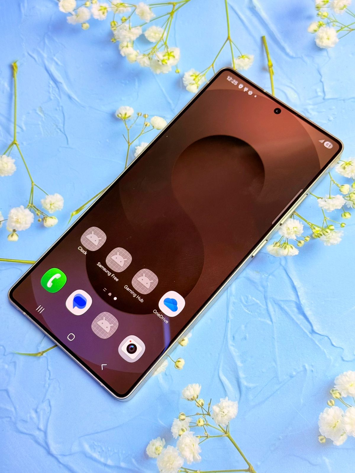 Samsung Galaxy S25 Ultra - Image 5