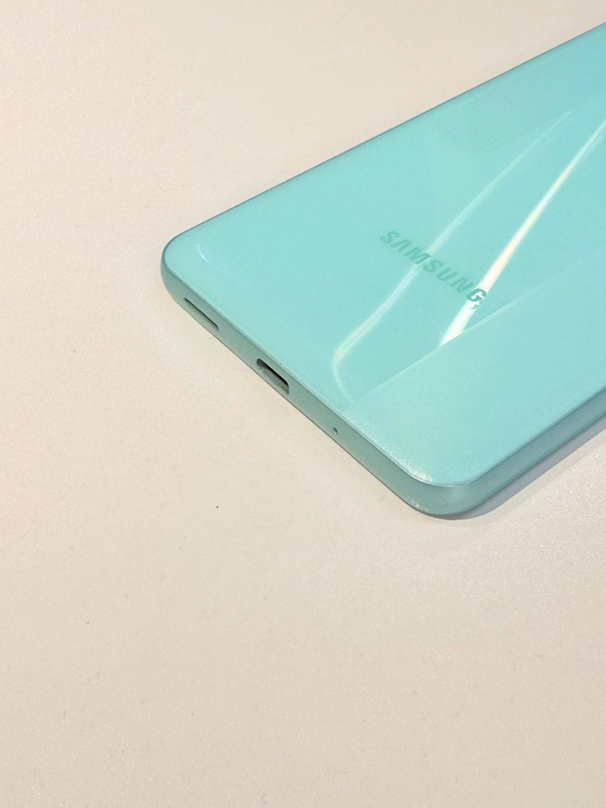 Samsung Galaxy M55s - Image 9