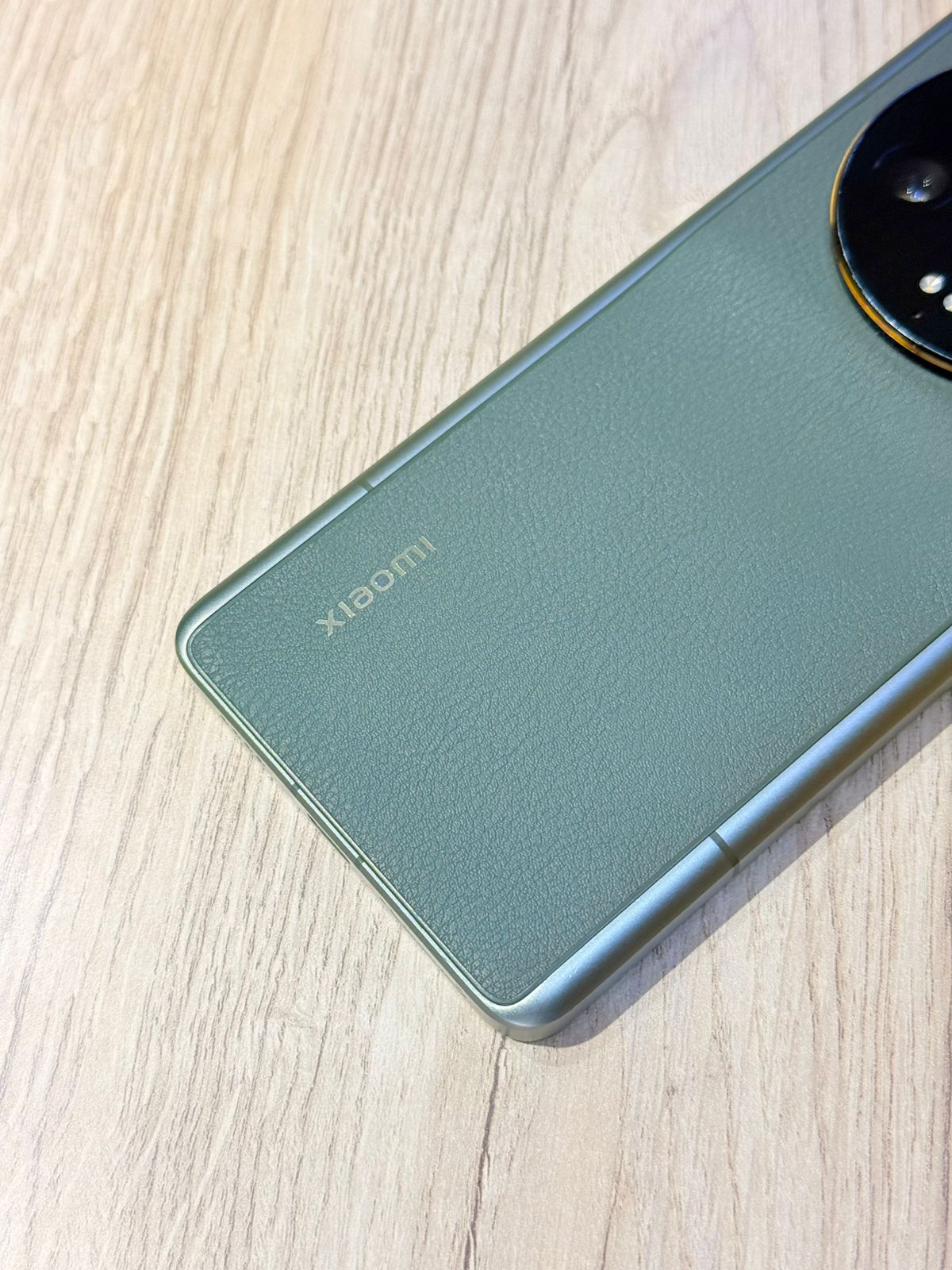 Xiaomi 13 Ultra - Image 2