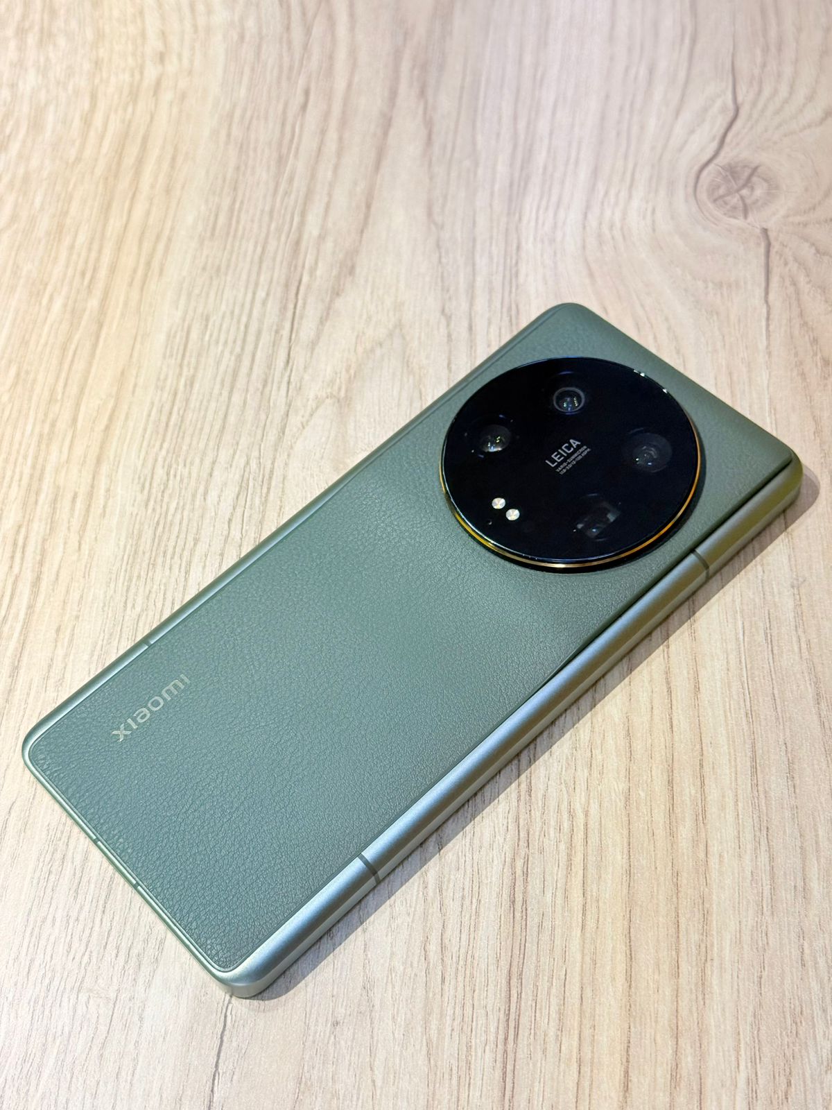 Xiaomi 13 Ultra - Image 3
