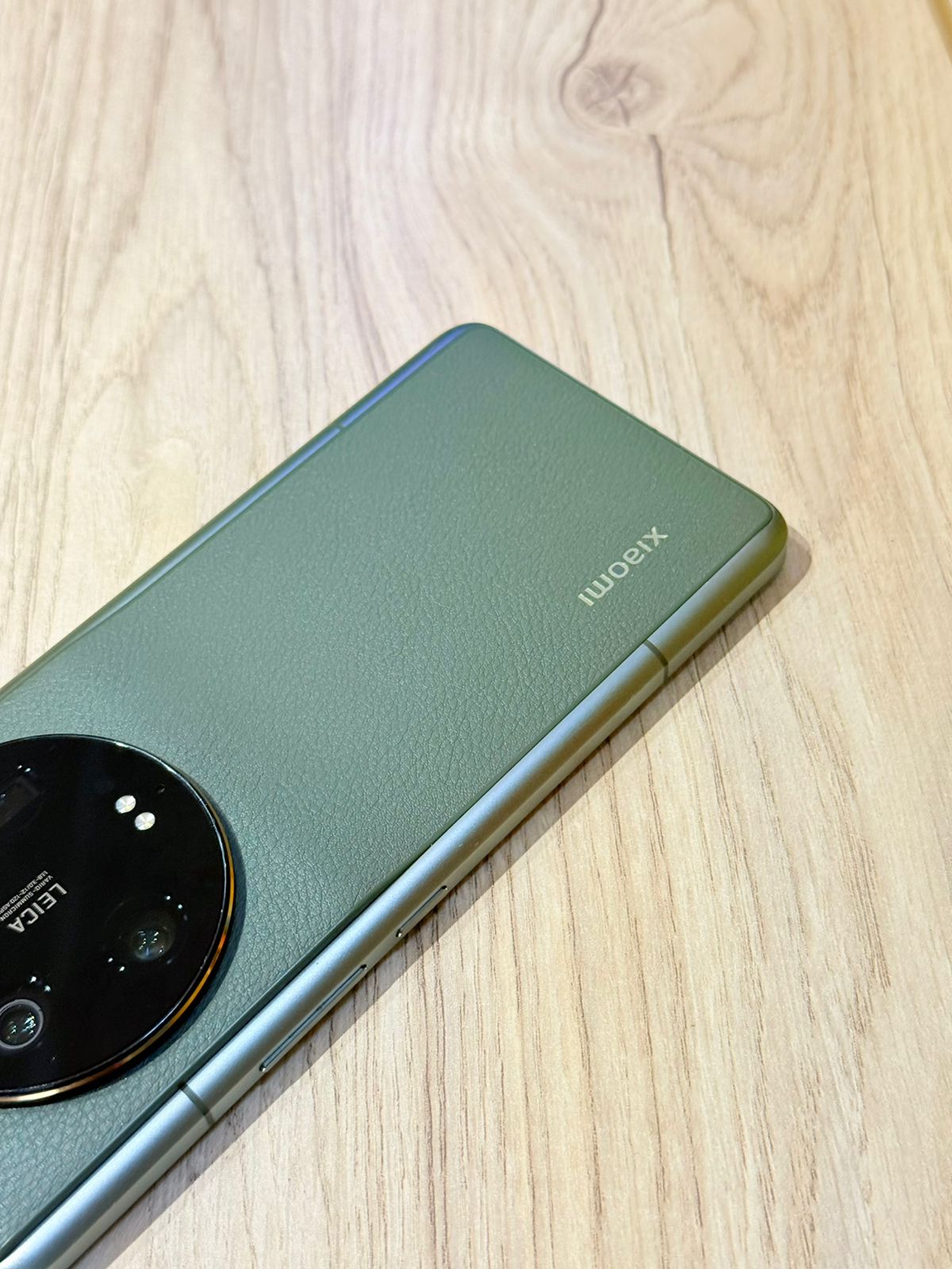 Xiaomi 13 Ultra - Image 4