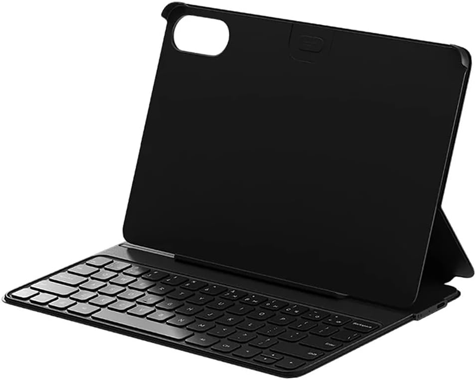 Redmi Pad Pro Keyboard