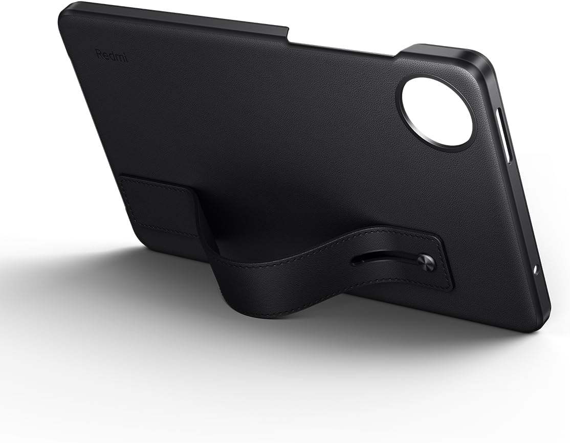 Redmi Pad SE 8.7 Cover