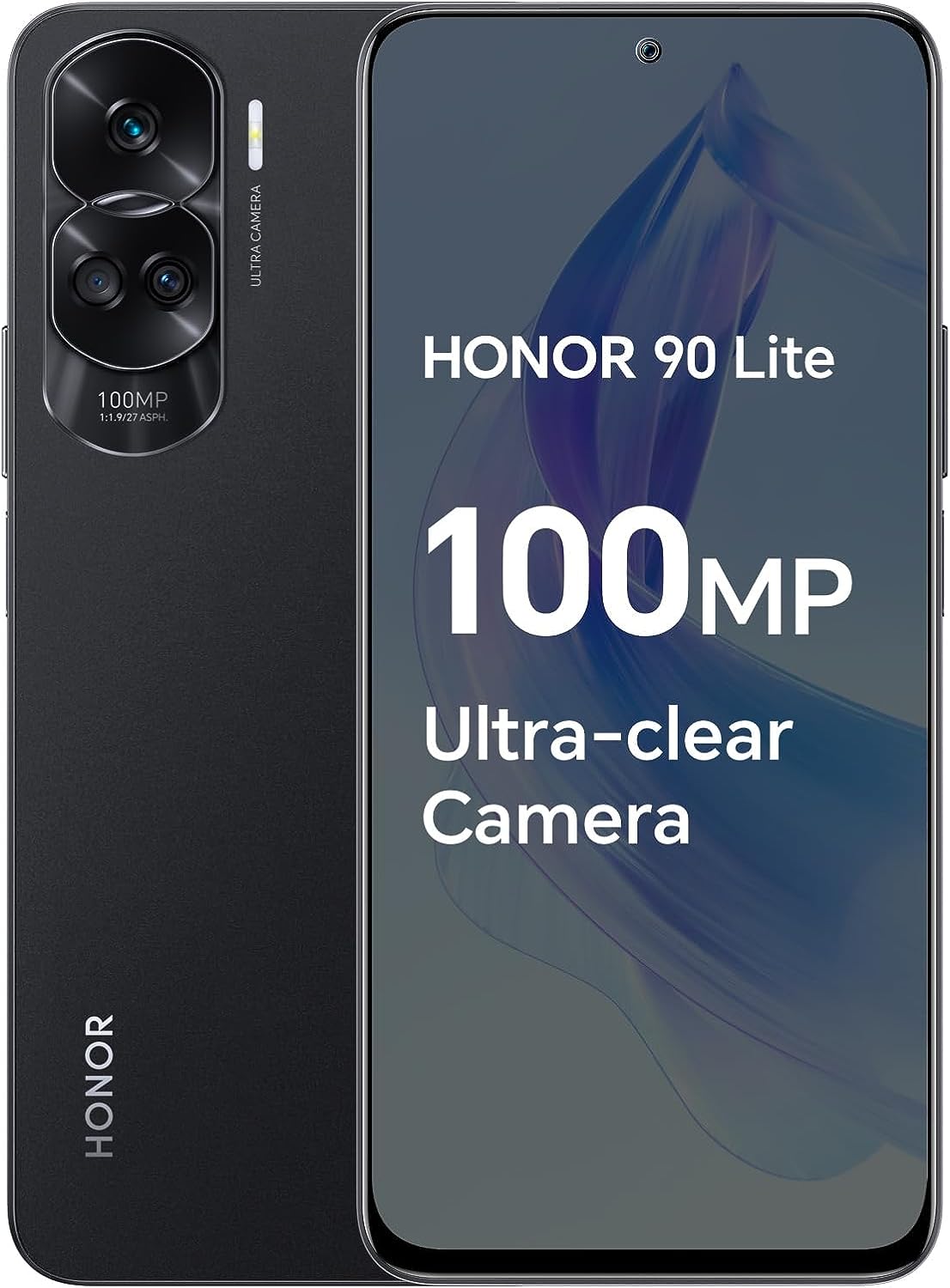 Honor 90 Lite