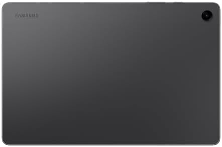 Samsung Tab A9+ 5G - Image 2
