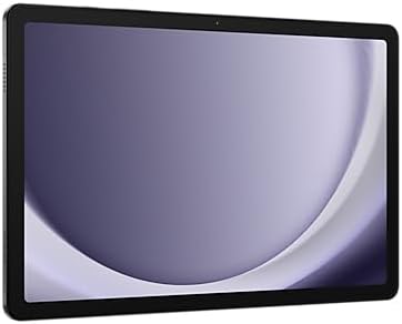 Samsung Tab A9+ 5G