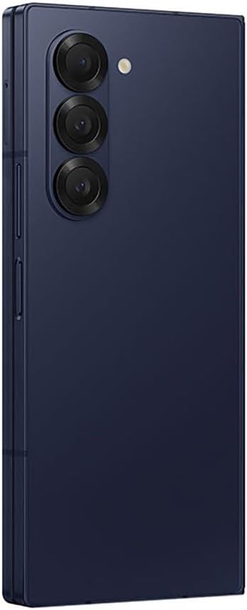 Samsung Galaxy Z Fold 6 - Image 3