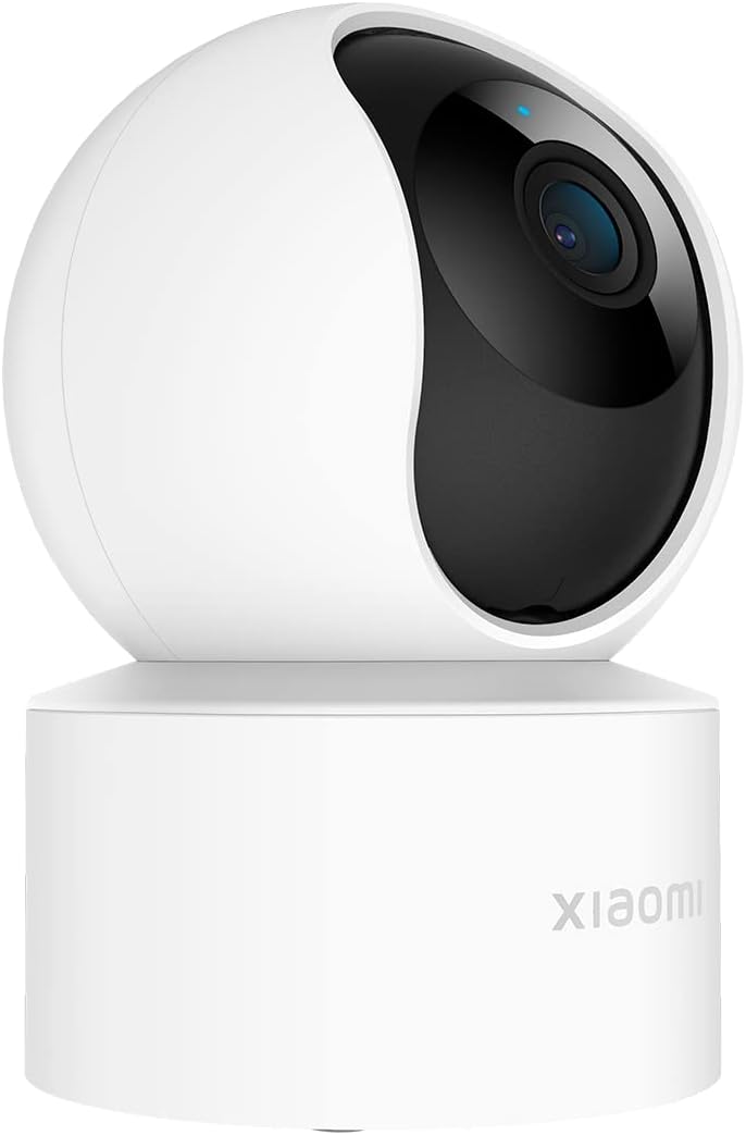 Xiaomi Smart Camera C200 - Image 1