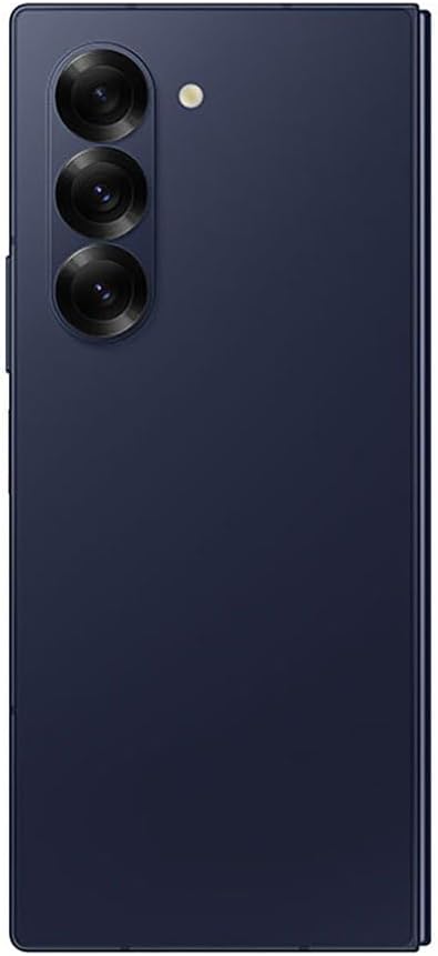 Samsung Galaxy Z Fold 6 - Image 2
