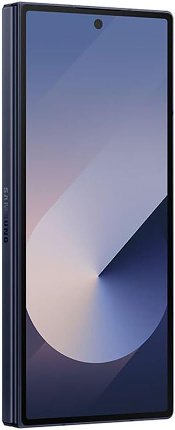 Samsung Galaxy Z Fold 6 - Image 1