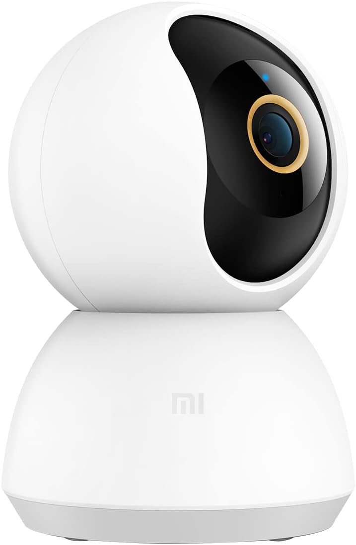 Xiaomi Smart Camera C300 - Image 1