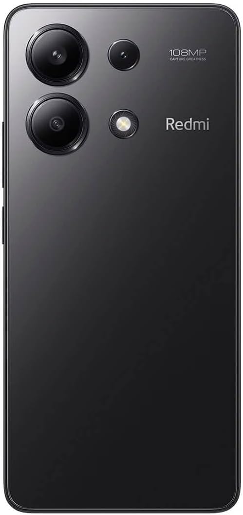 Xiaomi Redmi Note 13 - Image 1
