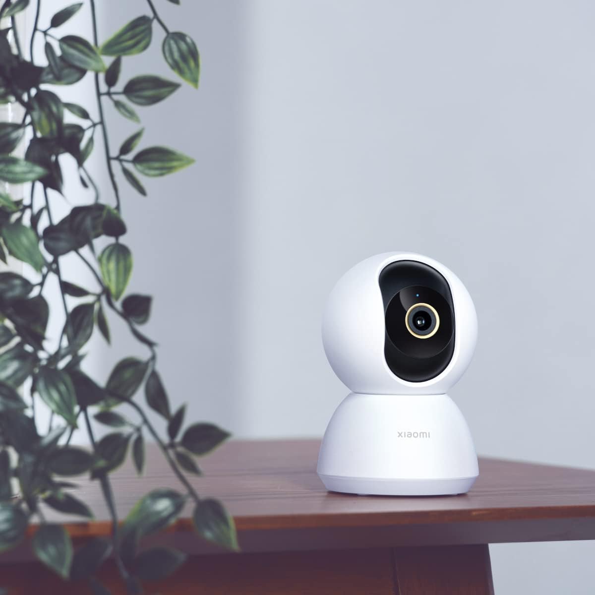 Xiaomi Smart Camera C300 - Image 3