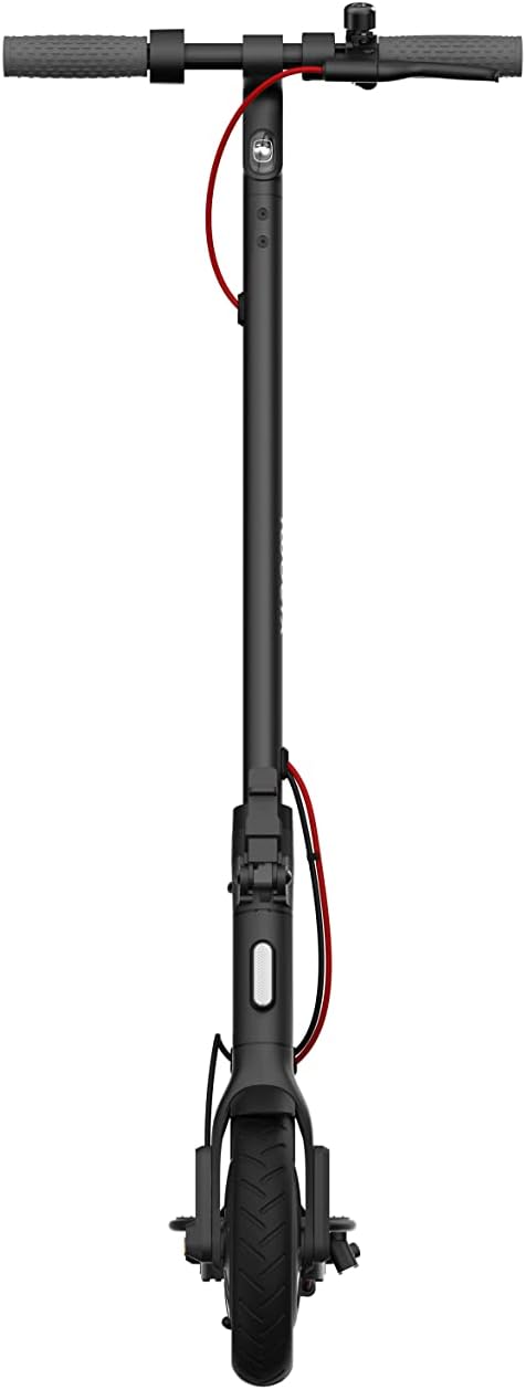 Mi Scooter 3 Lite - Image 2