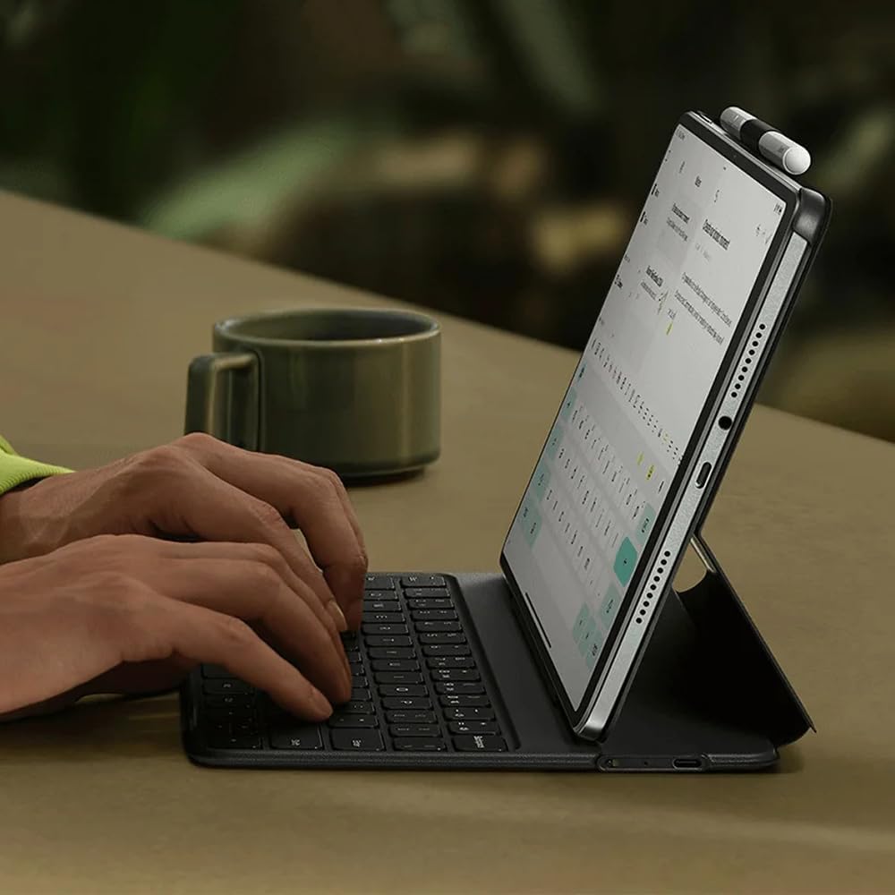 Redmi Pad Pro Keyboard - Image 1