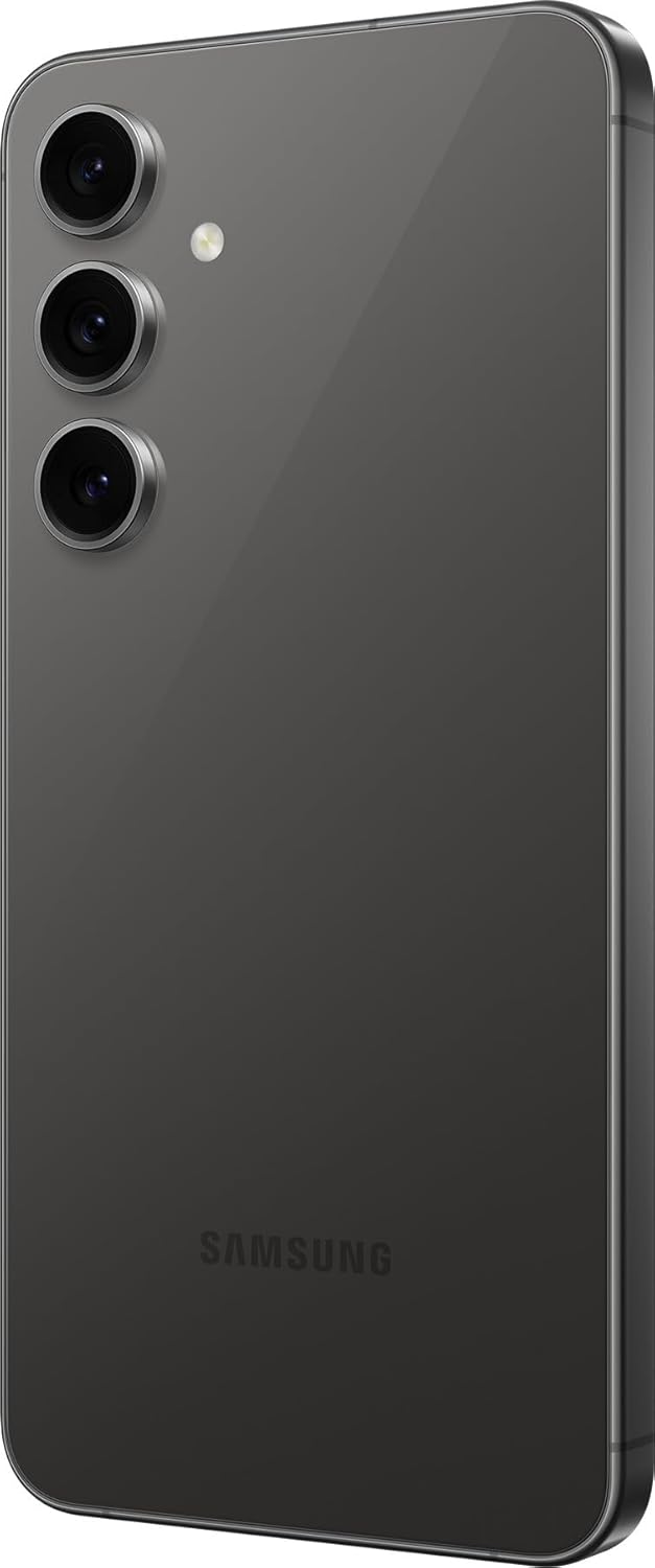 Samsung Galaxy S24 FE - Image 3