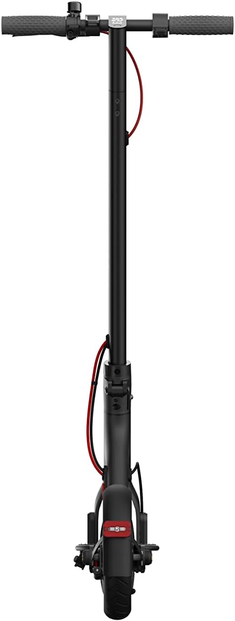 Mi Scooter 3 Lite - Image 1