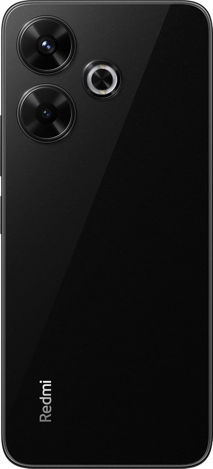 Redmi 13 - Image 2