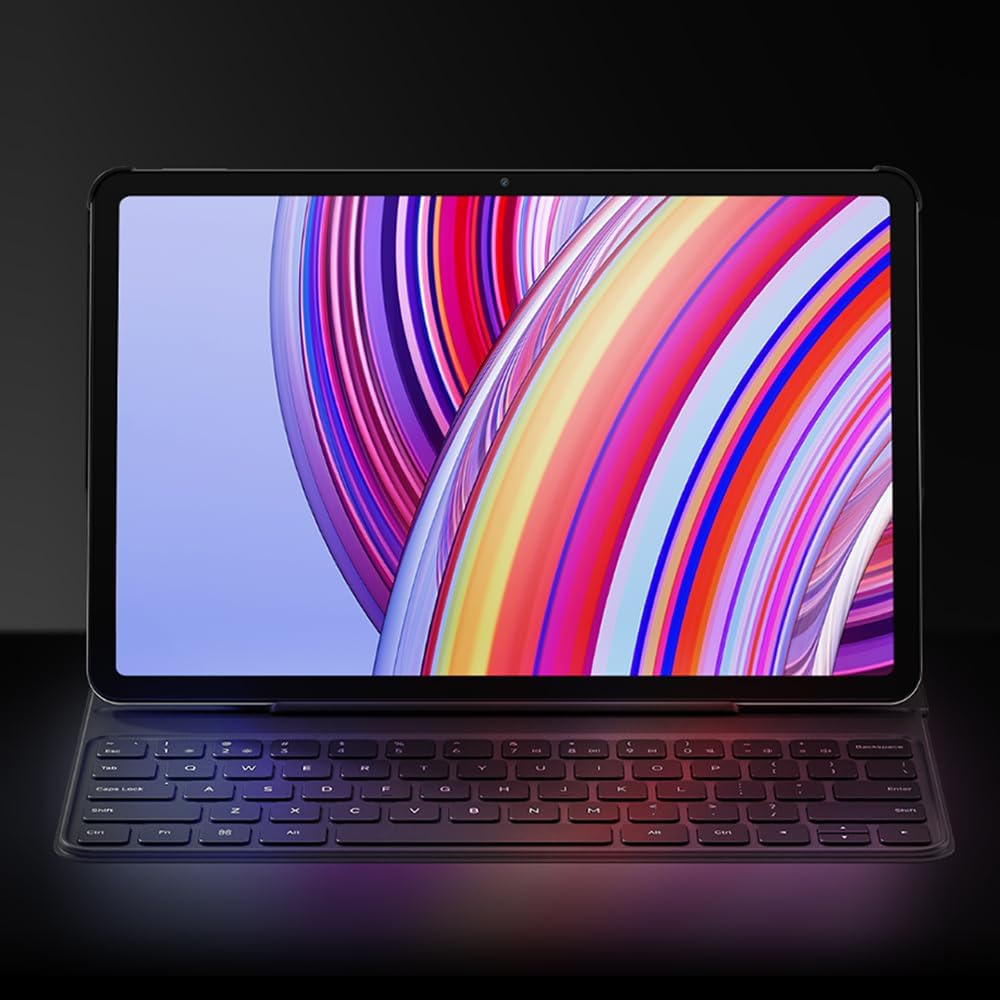 Redmi Pad Pro Keyboard - Image 2