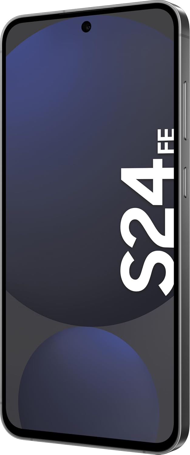 Samsung Galaxy S24 FE - Image 2