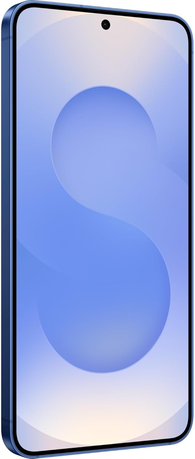 Samsung Galaxy S25 - Image 2