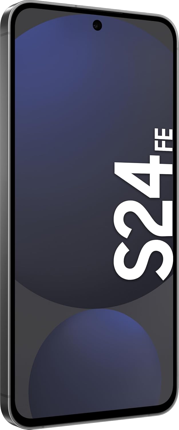 Samsung Galaxy S24 FE - Image 1