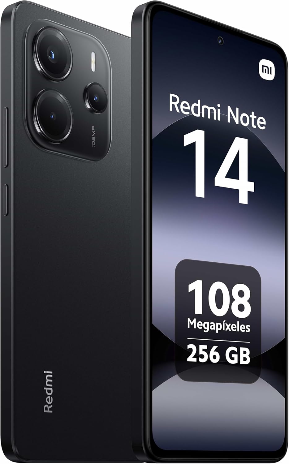 REDMI NOTE 14 - Image 1