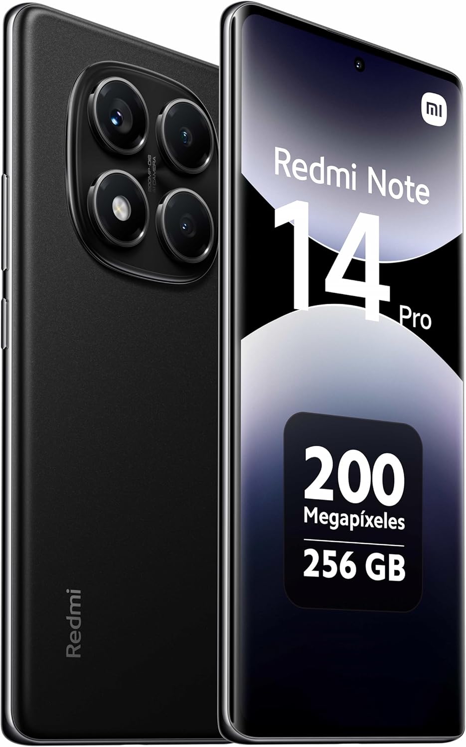 REDMI NOTE 14 PRO - Image 1