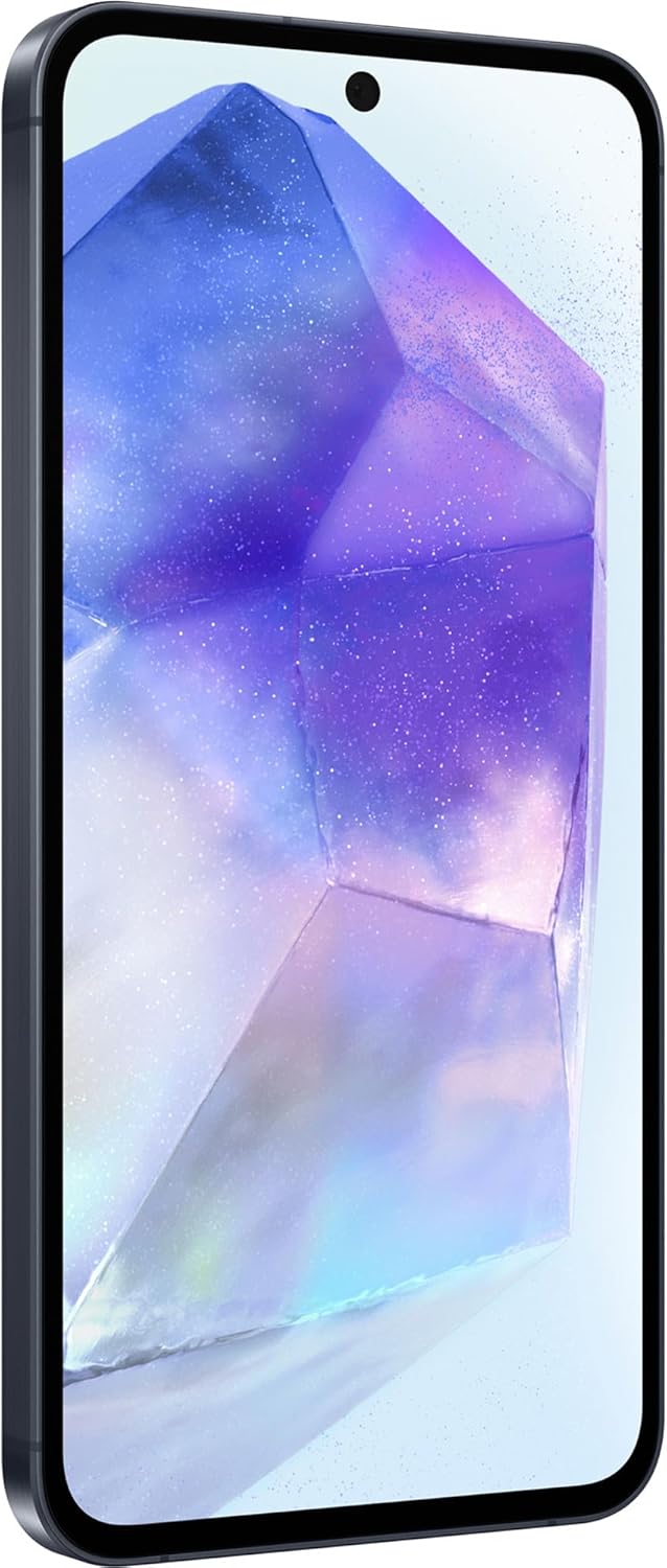 Samsung Galaxy A55 5G - Image 1