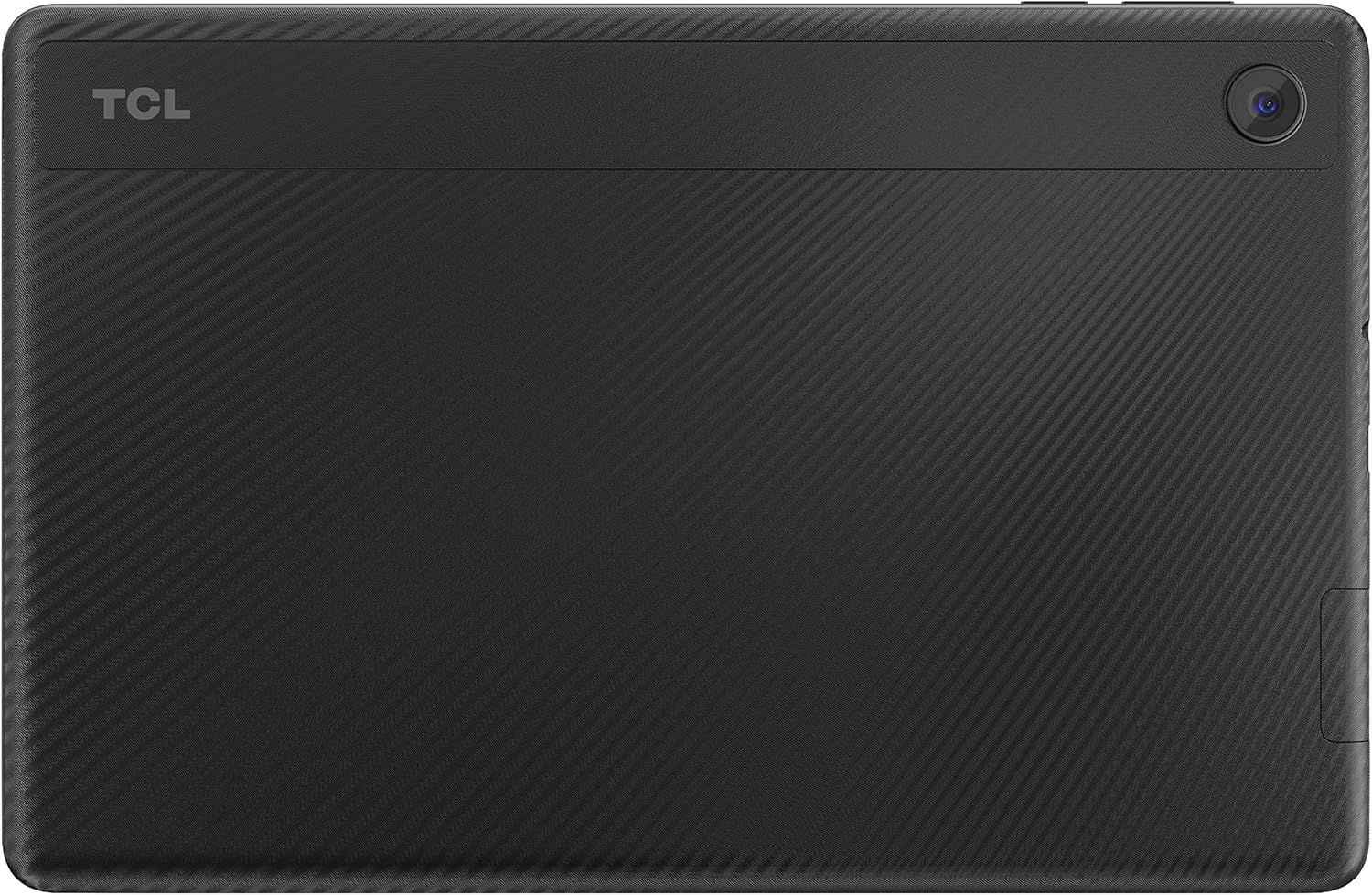 TCL Tab 10 + Clavier + Pen