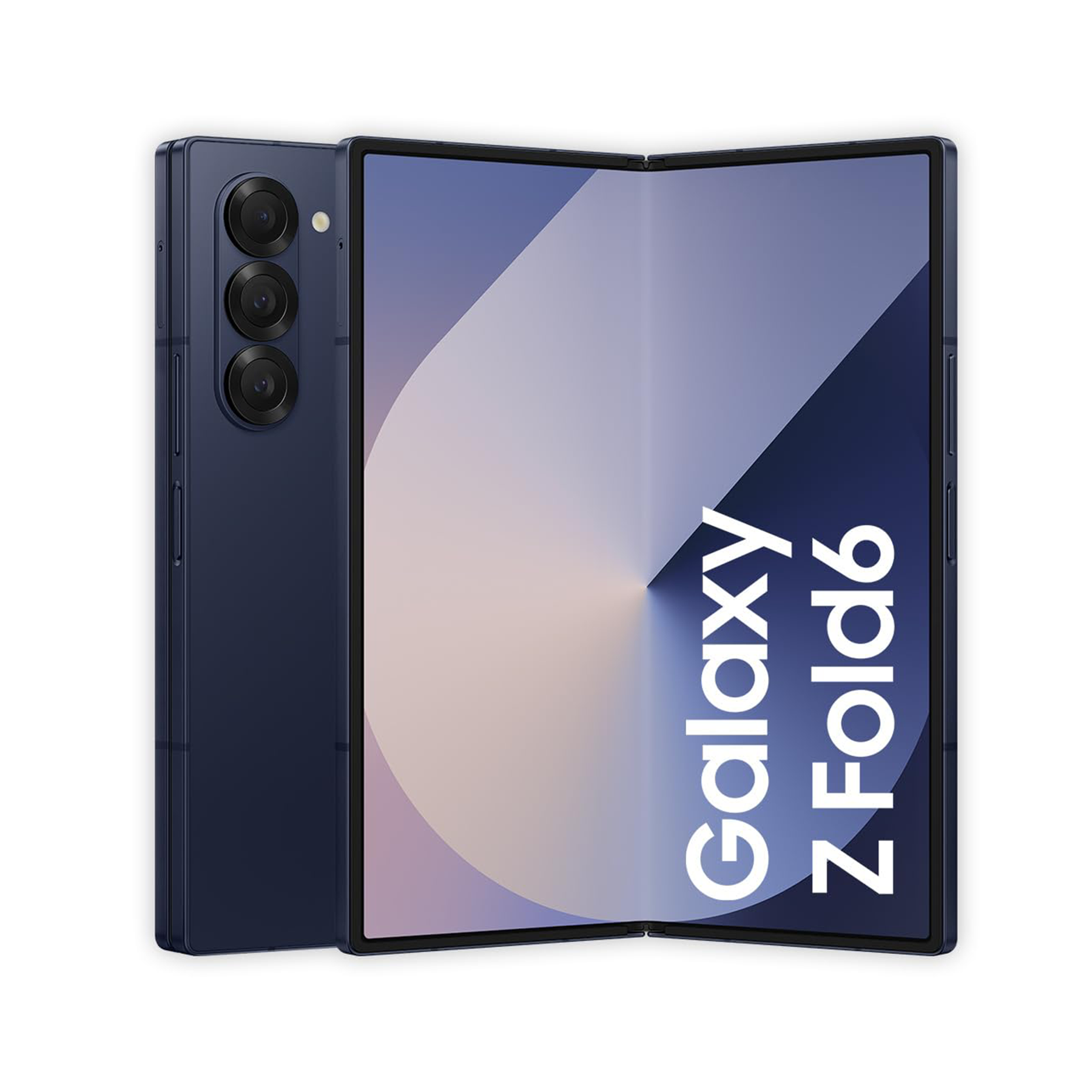 Samsung Galaxy Z Fold 6 - Image 5
