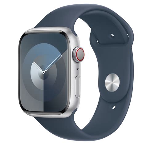 Apple Watch - Image 2