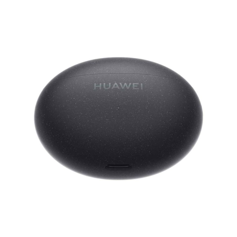 Huawei FreeBuds 5i - Image 2