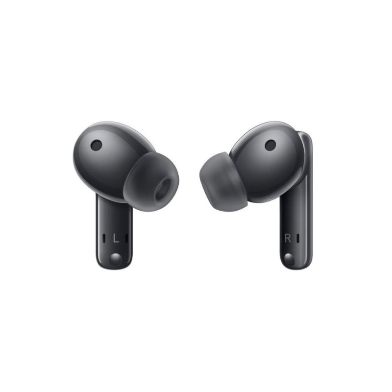 Huawei FreeBuds 5i - Image 1