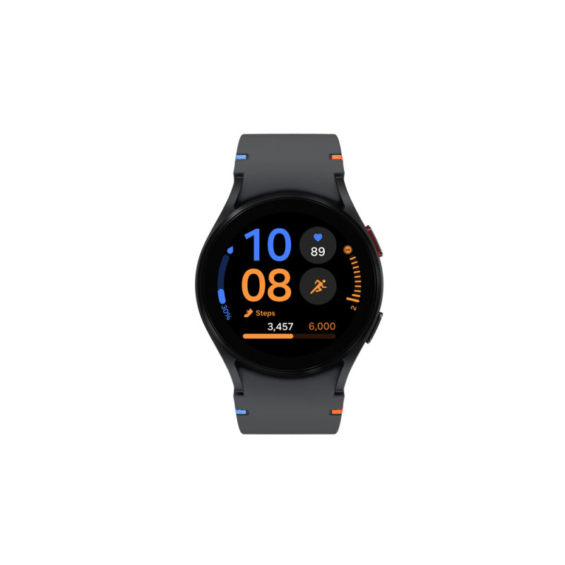 Samsung Galaxy Watch Fit SE