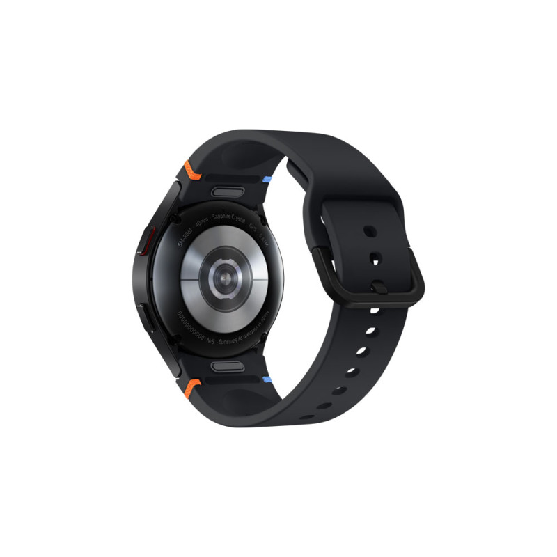 Samsung Galaxy Watch Fit SE - Image 2