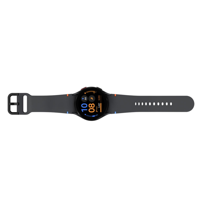 Samsung Galaxy Watch Fit SE - Image 3