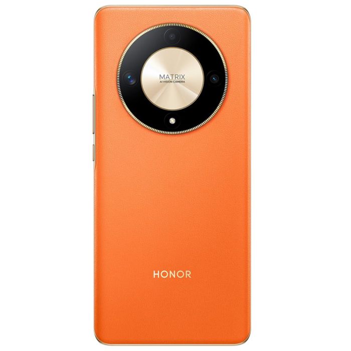 HONOR X9b 5G - Image 2