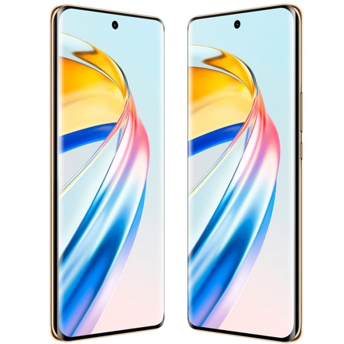 HONOR X9b 5G - Image 1