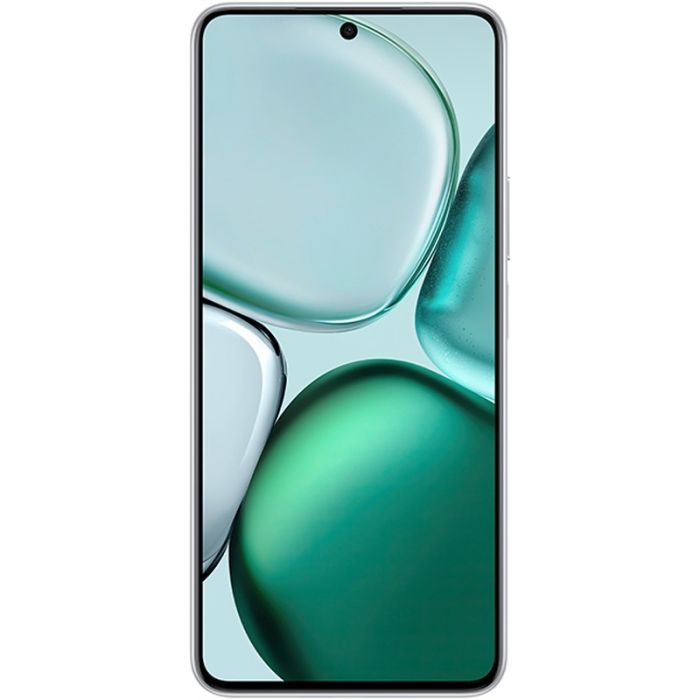 HONOR X9C 5G - Image 1