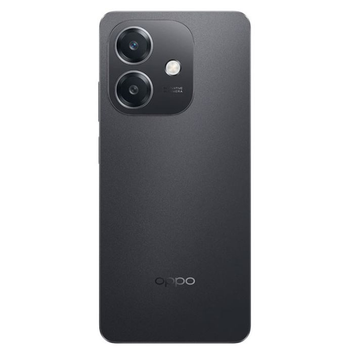 OPPO A3 - Image 1