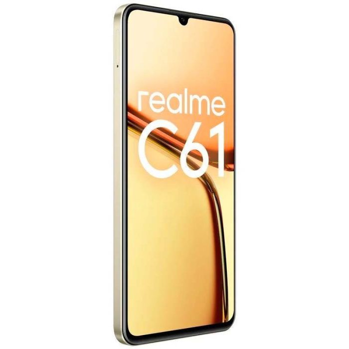 REALME C61 - Image 2