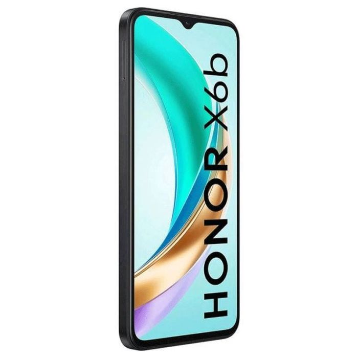Honor X6b 6GB-128GB - Image 1