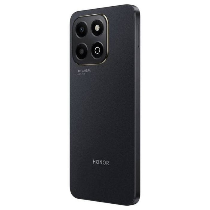 Honor X6b 6GB-128GB - Image 2
