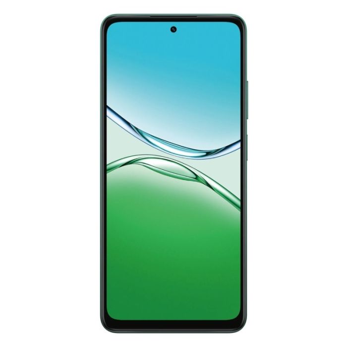 OPPO A5 8/256 - Image 1