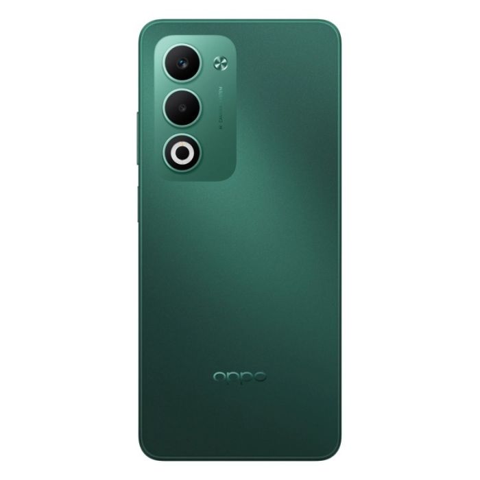 OPPO A5 8/256 - Image 2