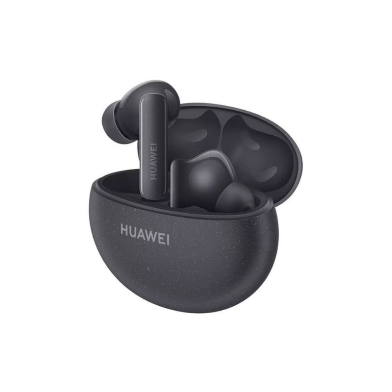 Huawei FreeBuds 5i