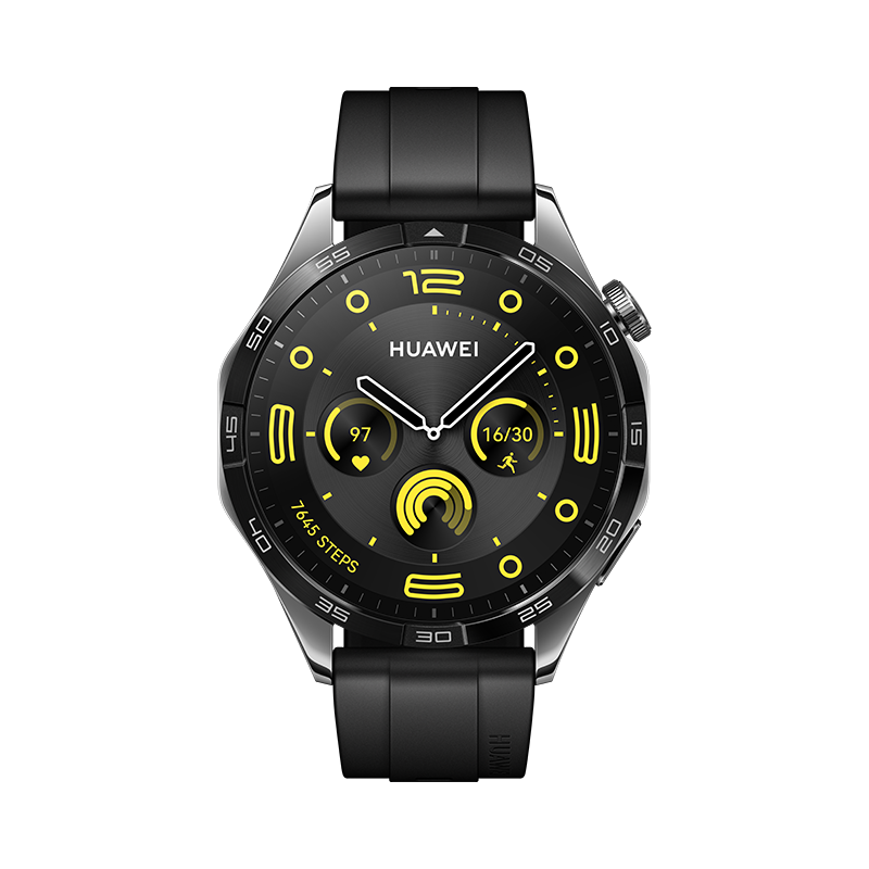 Huawei GT 4 Smartwatch