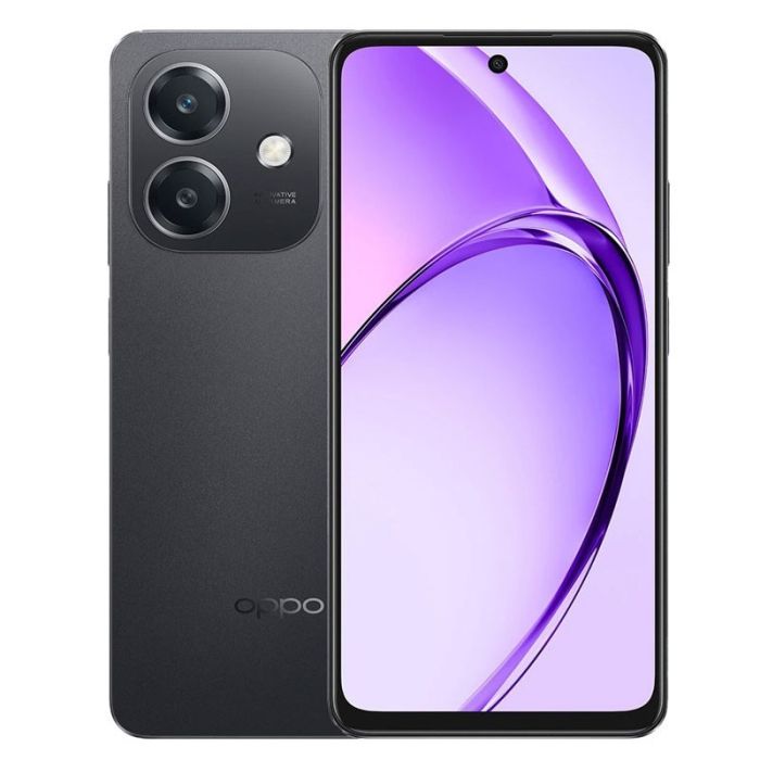 OPPO A3