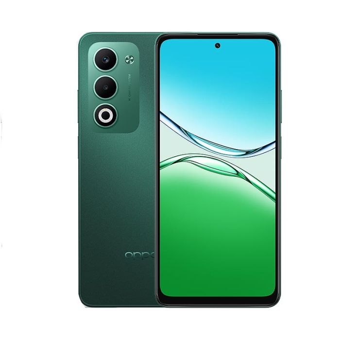 OPPO A5 6/128